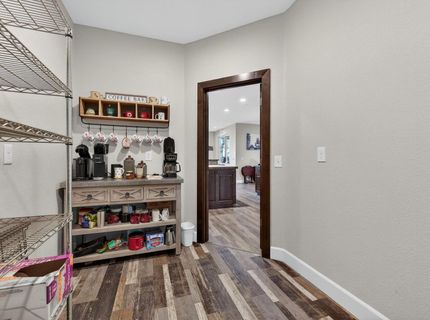 21 Frostwood Lane, Lake Almanor, CA 96137 Photo