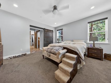 21 Frostwood Lane, Lake Almanor, CA 96137 Photo