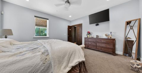 21 Frostwood Lane, Lake Almanor, CA 96137 Photo