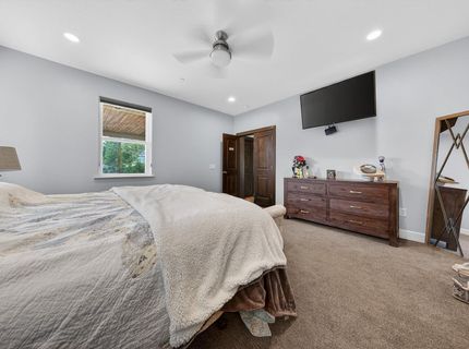 21 Frostwood Lane, Lake Almanor, CA 96137 Photo