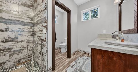 21 Frostwood Lane, Lake Almanor, CA 96137 Photo