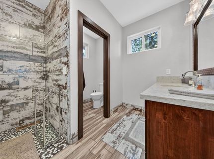 21 Frostwood Lane, Lake Almanor, CA 96137 Photo