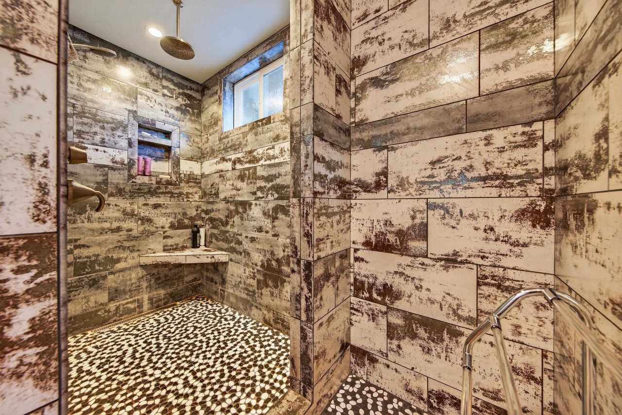 21 Frostwood Lane, Lake Almanor, CA 96137 Photo