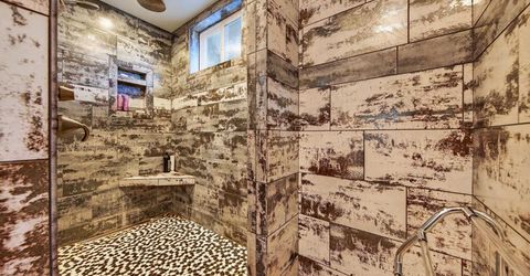 21 Frostwood Lane, Lake Almanor, CA 96137 Photo