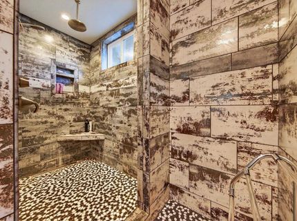 21 Frostwood Lane, Lake Almanor, CA 96137 Photo