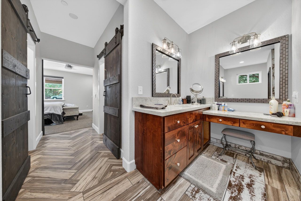 21 Frostwood Lane, Lake Almanor, CA 96137 Photo