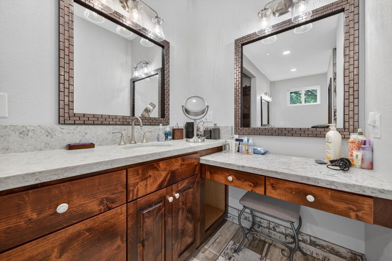 21 Frostwood Lane, Lake Almanor, CA 96137 Photo