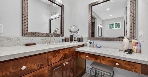 21 Frostwood Lane, Lake Almanor, CA 96137 Photo