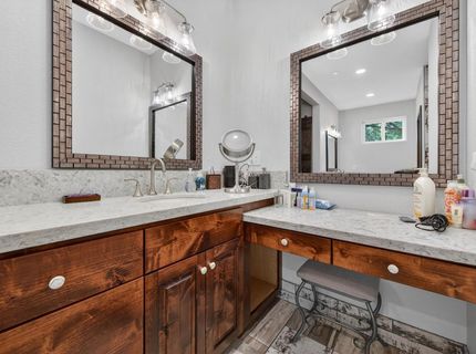 21 Frostwood Lane, Lake Almanor, CA 96137 Photo