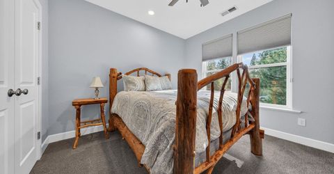 21 Frostwood Lane, Lake Almanor, CA 96137 Photo