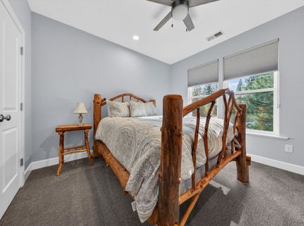 21 Frostwood Lane, Lake Almanor, CA 96137 Photo
