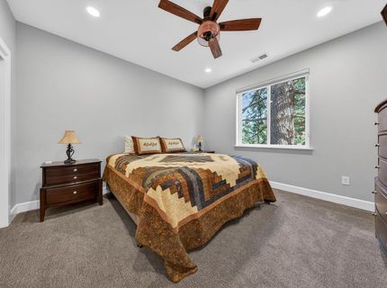 21 Frostwood Lane, Lake Almanor, CA 96137 Photo
