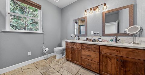 21 Frostwood Lane, Lake Almanor, CA 96137 Photo