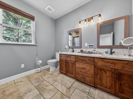 21 Frostwood Lane, Lake Almanor, CA 96137 Photo
