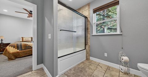 21 Frostwood Lane, Lake Almanor, CA 96137 Photo