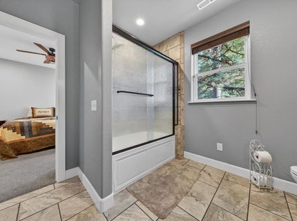 21 Frostwood Lane, Lake Almanor, CA 96137 Photo