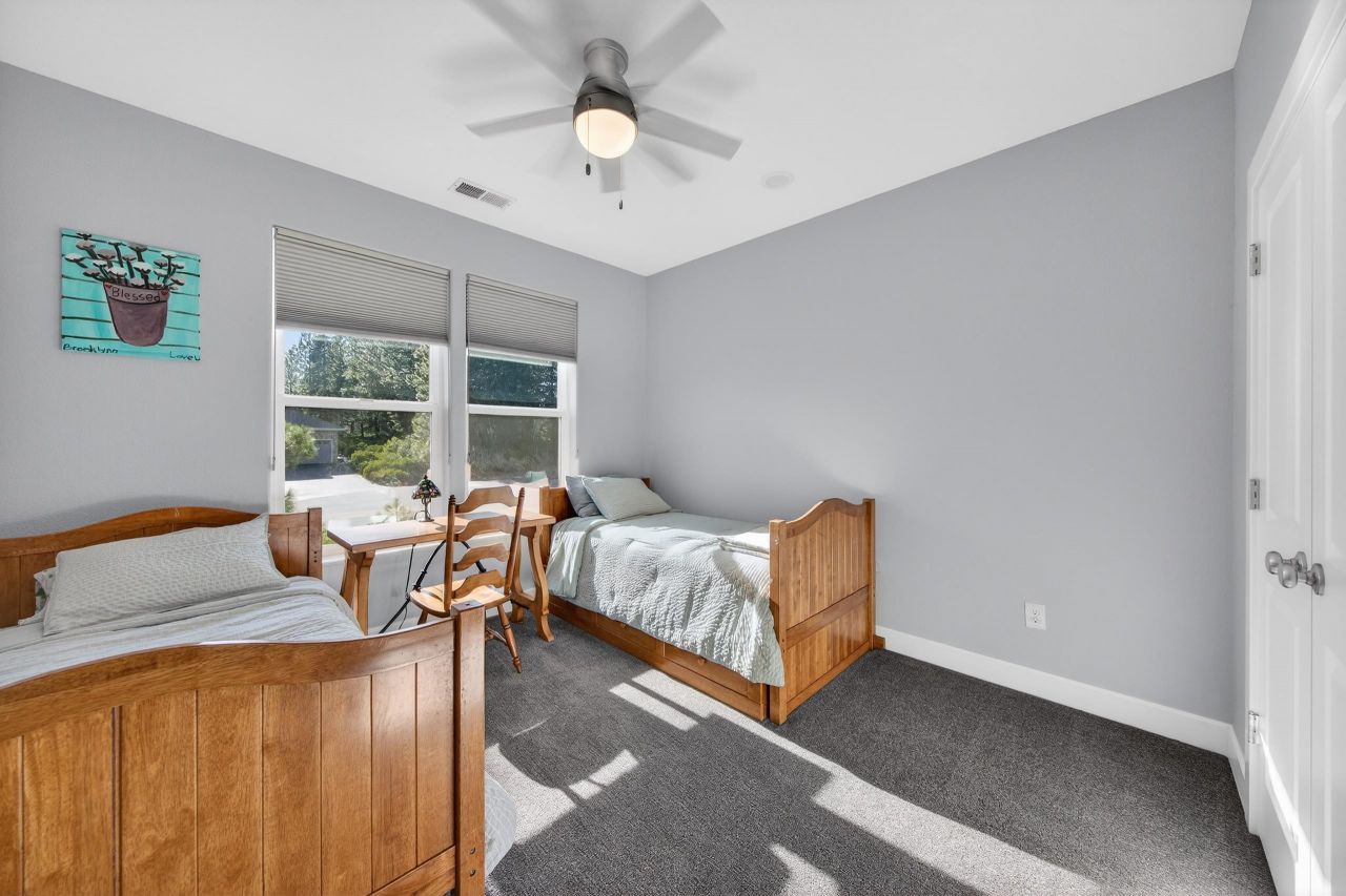 21 Frostwood Lane, Lake Almanor, CA 96137 Photo