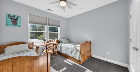 21 Frostwood Lane, Lake Almanor, CA 96137 Photo