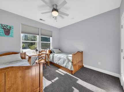 21 Frostwood Lane, Lake Almanor, CA 96137 Photo