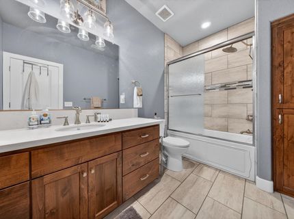 21 Frostwood Lane, Lake Almanor, CA 96137 Photo