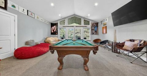 21 Frostwood Lane, Lake Almanor, CA 96137 Photo