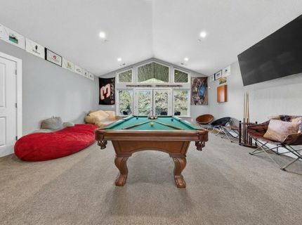 21 Frostwood Lane, Lake Almanor, CA 96137 Photo