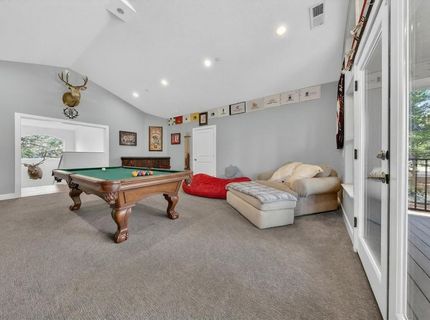 21 Frostwood Lane, Lake Almanor, CA 96137 Photo