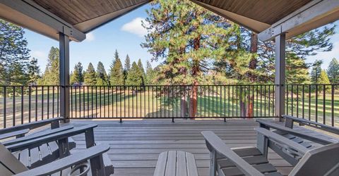 21 Frostwood Lane, Lake Almanor, CA 96137 Photo