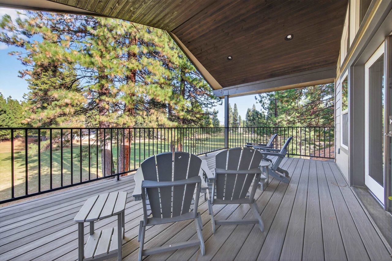 21 Frostwood Lane, Lake Almanor, CA 96137 Photo