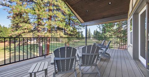 21 Frostwood Lane, Lake Almanor, CA 96137 Photo