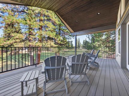 21 Frostwood Lane, Lake Almanor, CA 96137 Photo