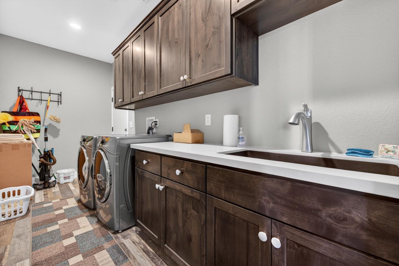 21 Frostwood Lane, Lake Almanor, CA 96137 Photo