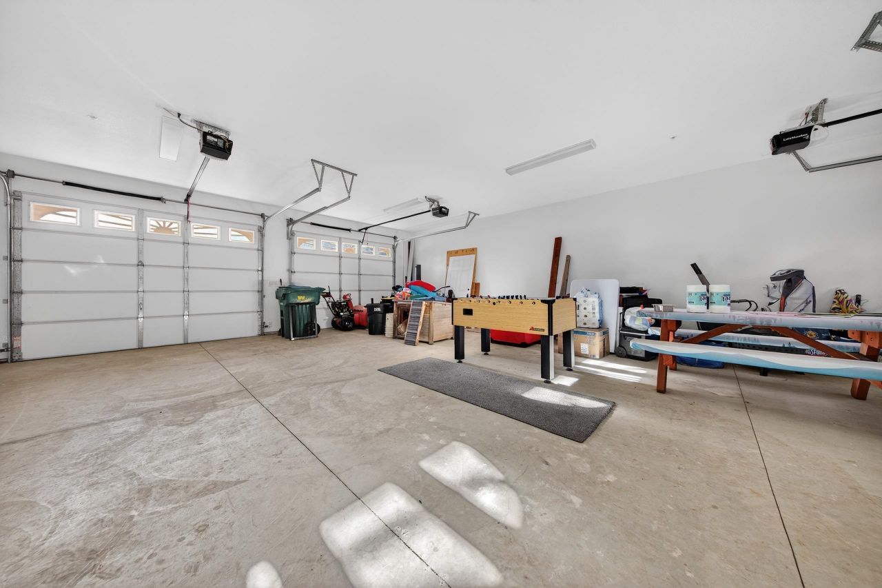 21 Frostwood Lane, Lake Almanor, CA 96137 Photo