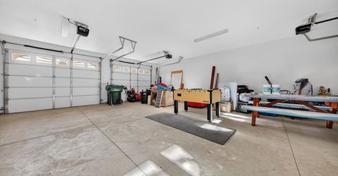 21 Frostwood Lane, Lake Almanor, CA 96137 Photo