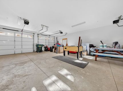 21 Frostwood Lane, Lake Almanor, CA 96137 Photo