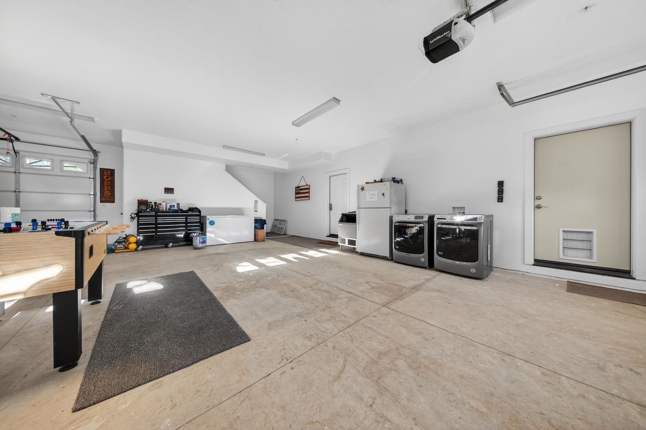 21 Frostwood Lane, Lake Almanor, CA 96137 Photo