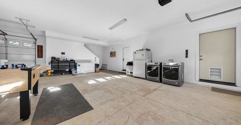 21 Frostwood Lane, Lake Almanor, CA 96137 Photo