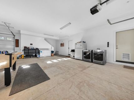 21 Frostwood Lane, Lake Almanor, CA 96137 Photo