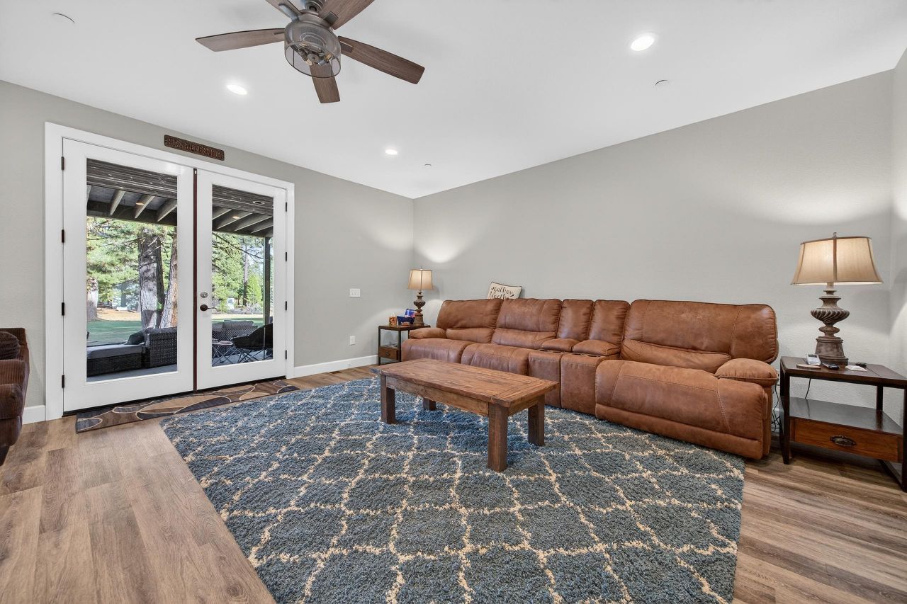 21 Frostwood Lane, Lake Almanor, CA 96137 Photo