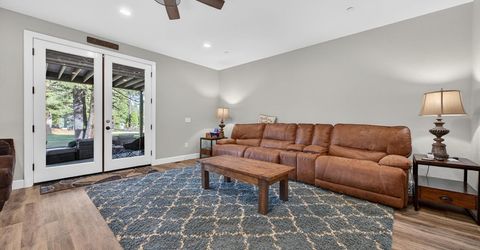 21 Frostwood Lane, Lake Almanor, CA 96137 Photo