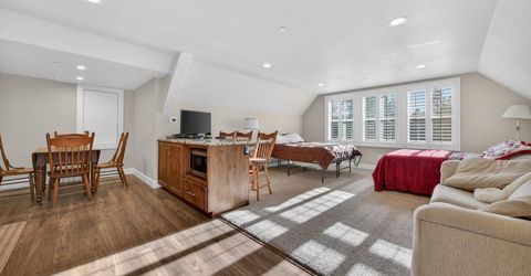 21 Frostwood Lane, Lake Almanor, CA 96137 Photo