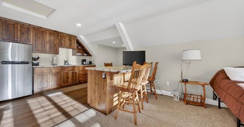 21 Frostwood Lane, Lake Almanor, CA 96137 Photo