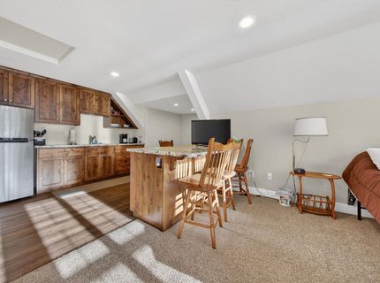 21 Frostwood Lane, Lake Almanor, CA 96137 Photo