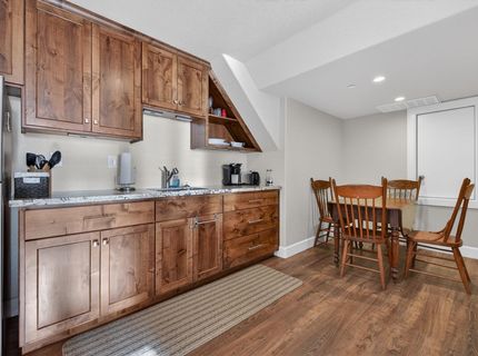 21 Frostwood Lane, Lake Almanor, CA 96137 Photo