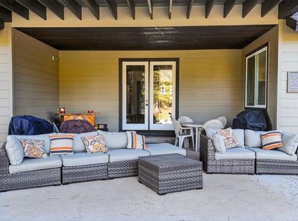 21 Frostwood Lane, Lake Almanor, CA 96137 Photo