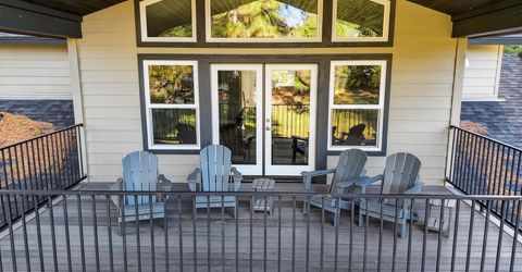 21 Frostwood Lane, Lake Almanor, CA 96137 Photo