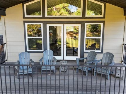 21 Frostwood Lane, Lake Almanor, CA 96137 Photo