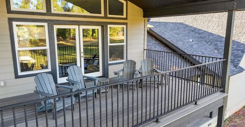 21 Frostwood Lane, Lake Almanor, CA 96137 Photo
