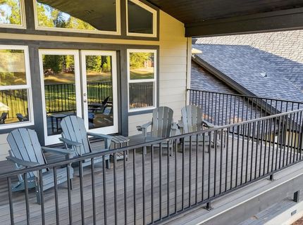 21 Frostwood Lane, Lake Almanor, CA 96137 Photo