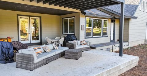21 Frostwood Lane, Lake Almanor, CA 96137 Photo